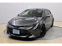 ȥ西饹ݡġϥ֥åɣǡѥåϥ֥åɡﳲڸƥ