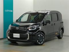 ȥ西󥿡ϥ֥åɣڡϥ֥åɡ󥪡ʡ