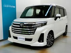 ȥ西롼ߡǡݣԡ󥪡ʡﳲڸƥࡡɻߵǽ