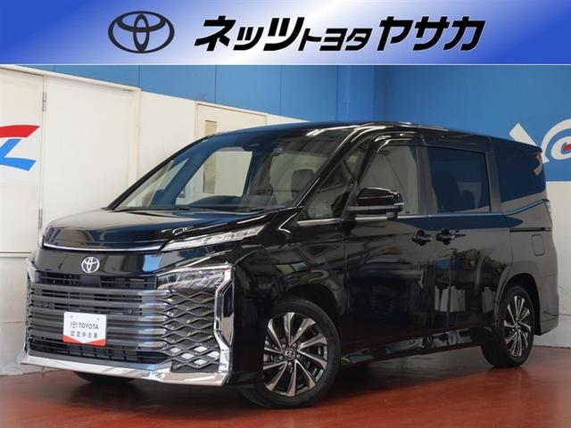 ȥ西  ӡݣڡե륻꡼ʥӡģ֣ĺ