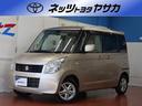 販売は近隣県に限らせていただきますm(_ _)m お買い得な価格設定しているお車です。内外装とも現状でのお渡しとなります☆