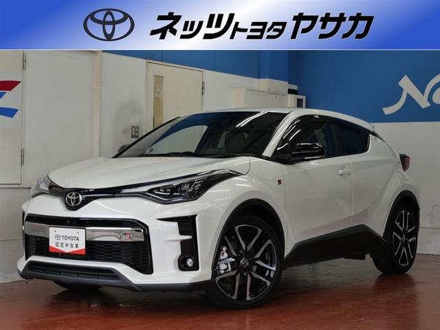 販売は近隣県に限らせていただきますm(_ _)m 専用エアロと足回りで走りに磨きをかけたスポーティSUV☆