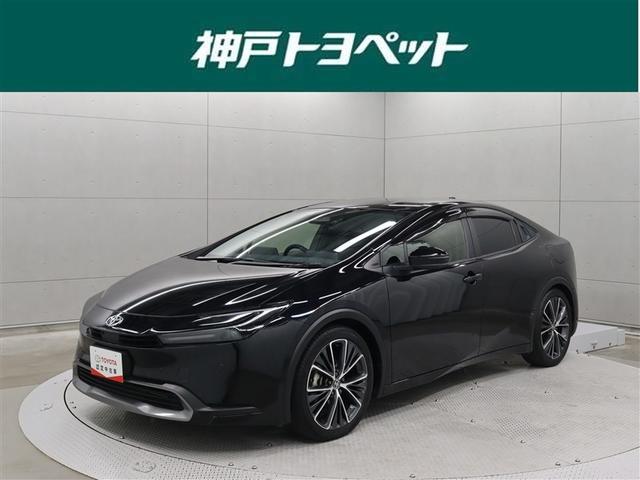神戸トヨペットにてご成約のお客様に限り【タイヤ4本新品に交換】します。