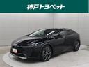 神戸トヨペットにてご成約のお客様に限り【タイヤ4本新品に交換】します。