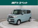 carPhoto