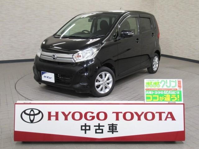 選ぶならトヨタディーラーの安心中古車!! ☆シートを取り外してスチームで丸洗いし、除菌を行っています。