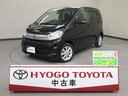 選ぶならトヨタディーラーの安心中古車!! ☆シートを取り外してスチームで丸洗いし、除菌を行っています。