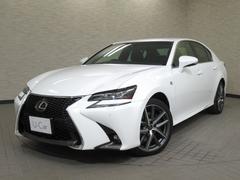 쥯ǣӡǣӣƥݡġףġե륻ԣ