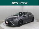 carPhoto
