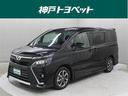 carPhoto