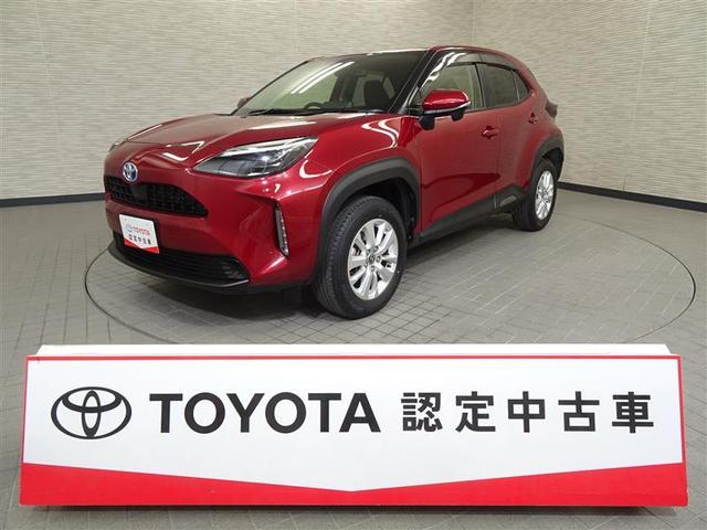 ȥ西 ꥹ ϥ֥åɣǡԣӣӡӥ饤Хå˥