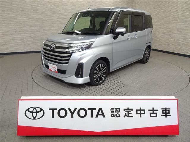 ȥ西 롼ߡ ǡݣԡʥХåξ¦ȥ饤ɥɥޡȥץå她