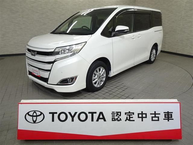 ȥ西 Υ ǡꥢ󡡥ե륻ƥӡɻߥƥ