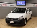carPhoto
