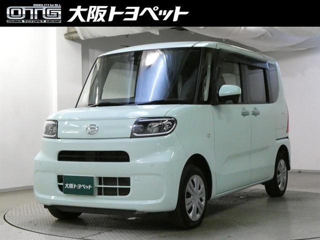 近畿在住でご来店頂けるお客様への販売に限らせていただきます。