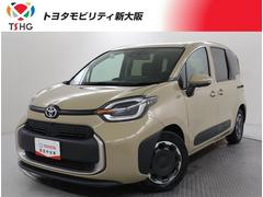 シエンタ Z フルセグ メモリーナビ DVD再生 ミュージックプレイヤー接続可 バックカメラ 衝突被害軽減システム ETC ドラレコ 両側電動スライド LEDヘッドランプ ウオークスルー 乗車定員7人 3列シート 中古車画像