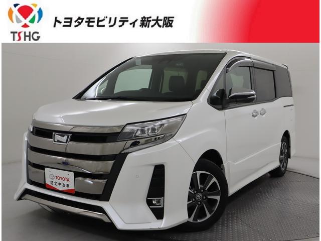 ᵦܻ͸ˤޤ֤ ͷڸդڥƧߴְ㤤ա󥪡ʡ 1