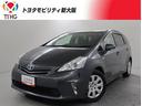 carPhoto