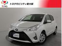 carPhoto