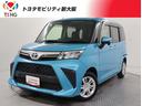 carPhoto