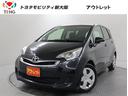carPhoto