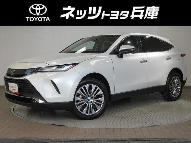 踏み間違い時加速抑制機能を搭載しています♪ 販売地域は、兵庫、大阪、京都、奈良、和歌山、滋賀、岡山、鳥取、四国のみ♪