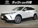 踏み間違い時加速抑制機能を搭載しています♪ 販売地域は、兵庫、大阪、京都、奈良、和歌山、滋賀、岡山、鳥取、四国のみ♪