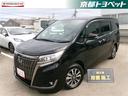 トヨタ認定中古車 近隣府県への販売に限定いたします。 メモリーナビ・地デジ・両側電動ドア・前席シートヒーター付。(U-mix)