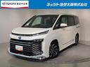 当店では近畿2府4県への販売とさせて頂いております。 純正ディスプレイオーディオ・全周囲モニター・モデリスタフルエアロ装備