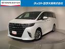 当店では近畿2府4県への販売とさせて頂いております。 純正ディスプレイオーディオ・全周囲モニター・ムーンルーフ・後席モニター装