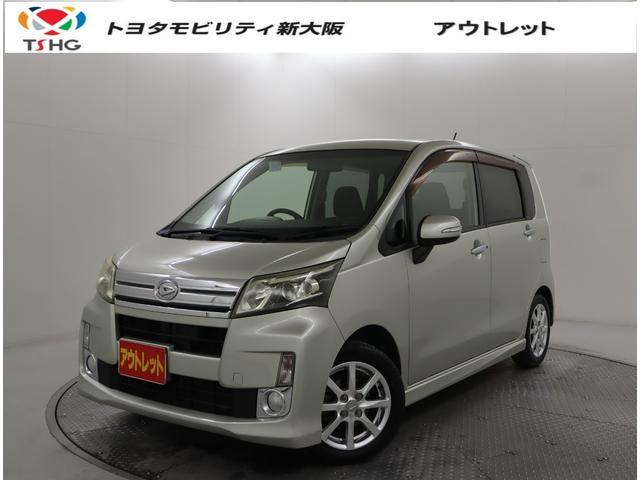 ϰ塥ʼˡԡɡ졥²λǤ ȥåȼ֡ͭݾդǽǤܤϤҤͤ 1