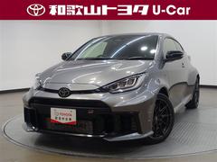 ȥ西ǣҥꥹңڡϥѥեޥ󥹡ףġե륻