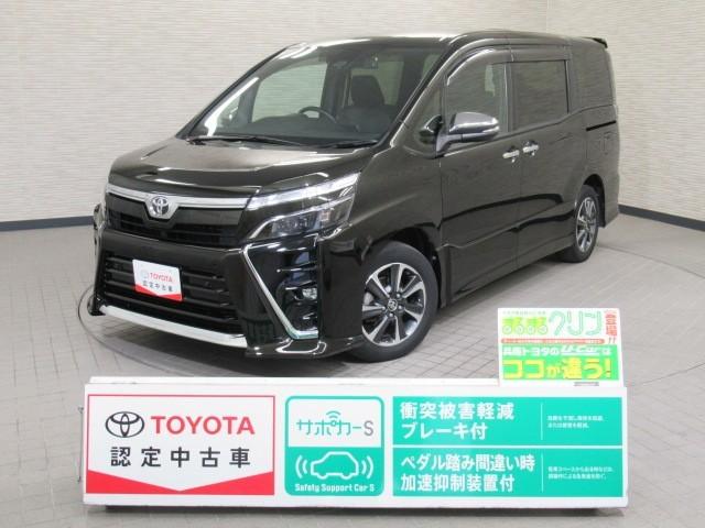 ȥ西  ڣӡɣɡޡȥץå她