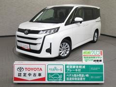 ȥ西Υǡͷڸ֥졼Ͼǥ롡̣ţĥ饤