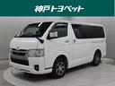 carPhoto