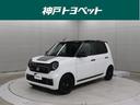 carPhoto
