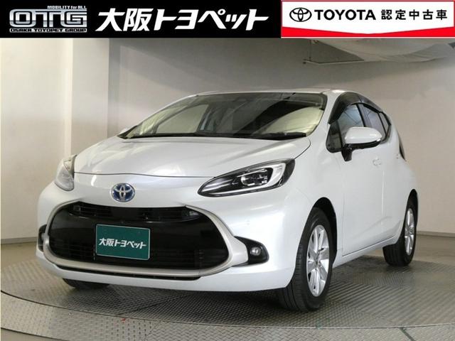 近畿在住でご来店頂けるお客様への販売に限らせていただきます。