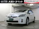 近畿在住でご来店頂けるお客様への販売に限らせていただきます。