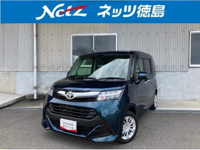 メモリーナビ&フルセグ、バックカメラ、ETC、スマートキー装備。