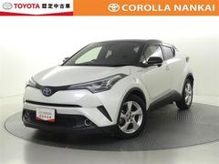 ȥ西áݣȣҡӡ̣ţĥѥåե륻꡼ʥ