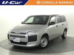 プロボックス DXコンフォート ワンセグ メモリーナビ バックカメラ 衝突被害軽減システム ETC 中古車画像