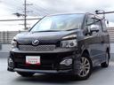 carPhoto