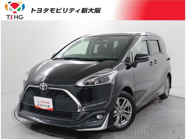 Ҷᵦʣܣˤؤ˸¤餻ĺƤޤ ȥ西ǧż֤ϣĤΰ¿Ű줷ξ󥰥ݾڡ 1