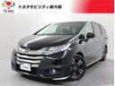 carPhoto