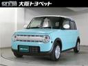 carPhoto