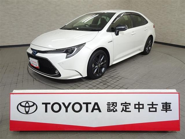 お問い合せフリーダイヤル0078-6044-2642 当社の中古車販売エリアは兵庫県のみとなります。また転売目的のお客様への販