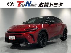 ȥ西饦󥹥ݡġڡץȡ롼աף