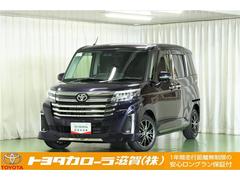 ȥ西롼ߡǡݣԡե륻ߥ塼åץ쥤䡼³ġХå