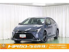 カローラ ダブルバイビー フルセグ メモリーナビ ミュージックプレイヤー接続可 バックカメラ 衝突被害軽減システム ETC LEDヘッドランプ ワンオーナー 記録簿 中古車画像