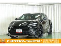 ȥ西饦󥹥ݡġڡץȡ롼աף